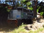 VLI 8438